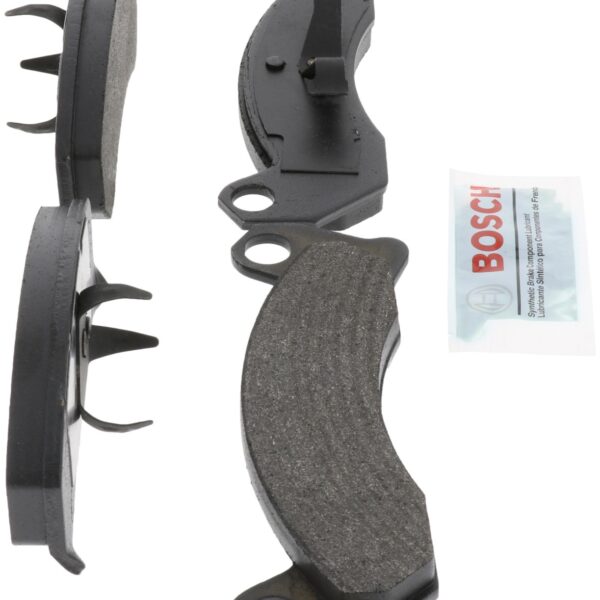 Bosch BOS-BE431
