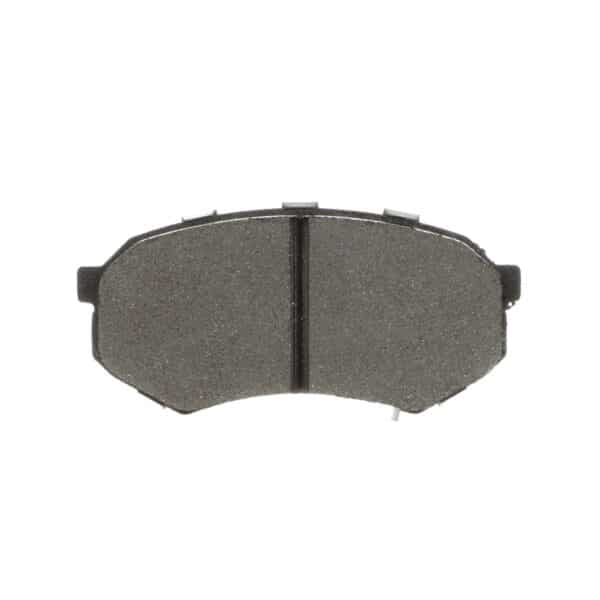 Bosch BOS-BE433H