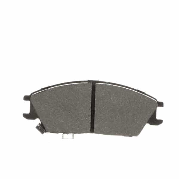 Bosch BOS-BE440H