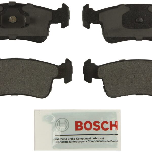 Bosch BOS-BE444