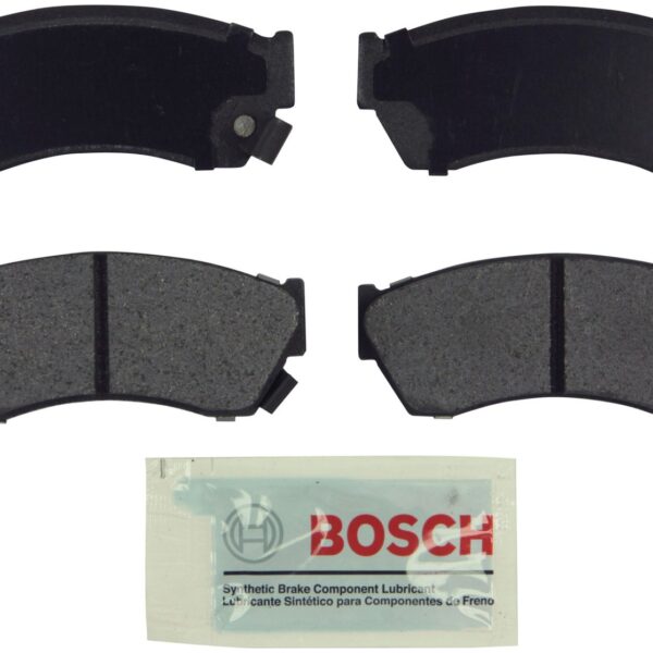 Bosch BOS-BE451