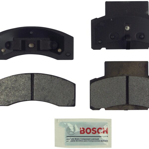 Bosch BOS-BE459