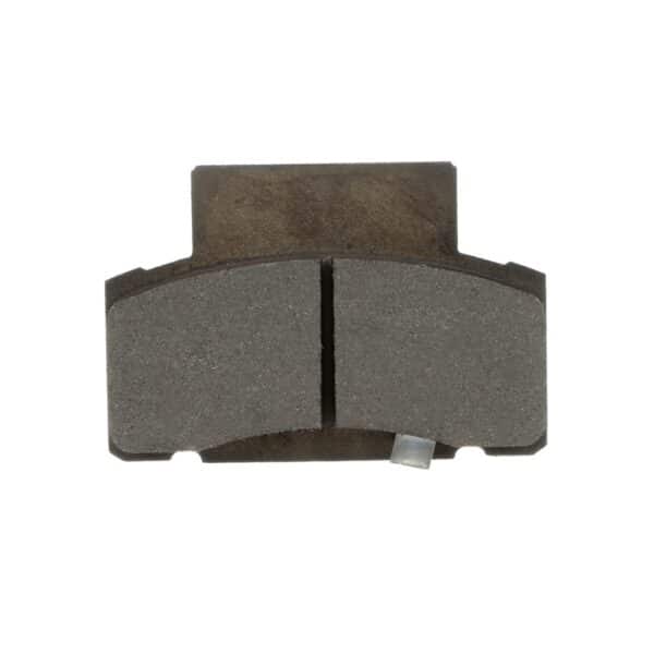 Bosch BOS-BE459H