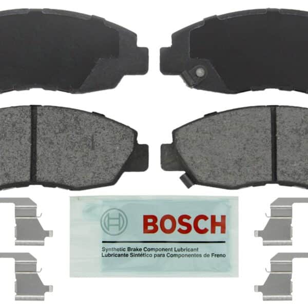 Bosch BOS-BE465AH