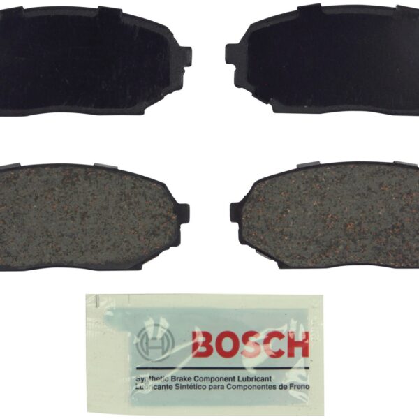 Bosch BOS-BE468