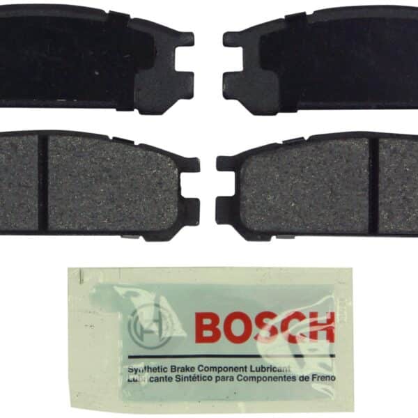 Bosch BOS-BE471