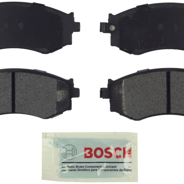 Bosch BOS-BE485