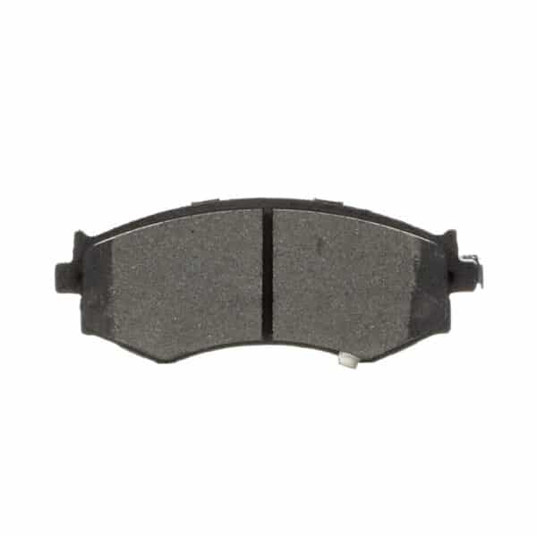 Bosch BOS-BE485H