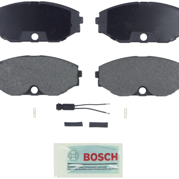 Bosch BOS-BE486