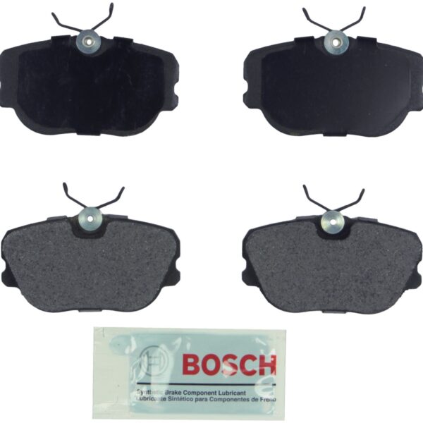 Bosch BOS-BE487