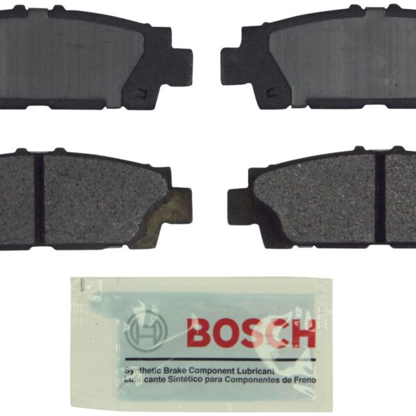 Bosch BOS-BE488