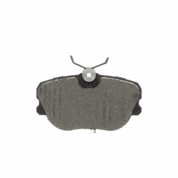 Bosch BOS-BE493H