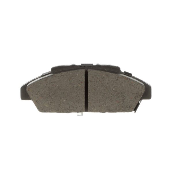 Bosch BOS-BE496H
