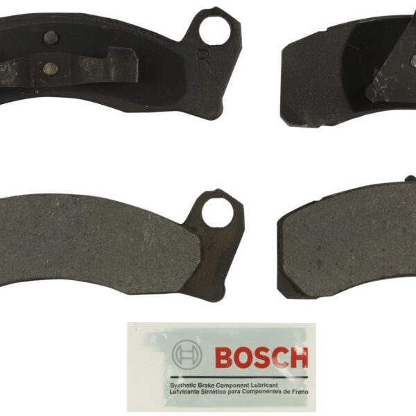Bosch BOS-BE499A