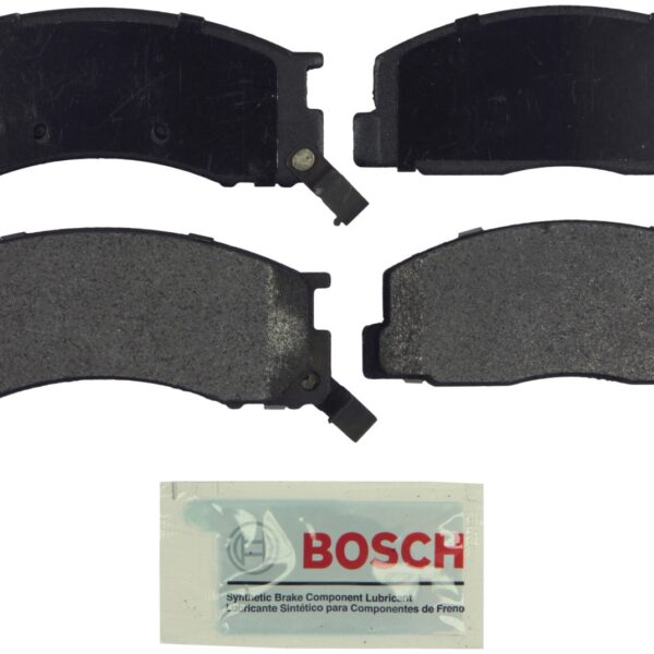 Bosch BOS-BE500