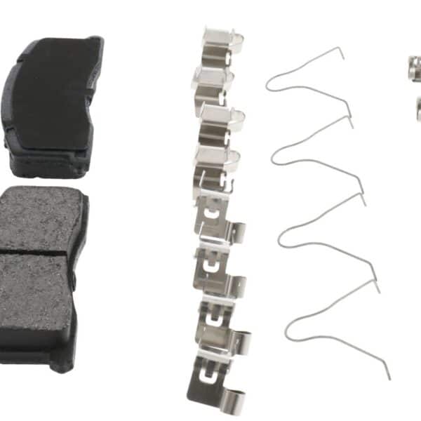 Bosch BOS-BE501H