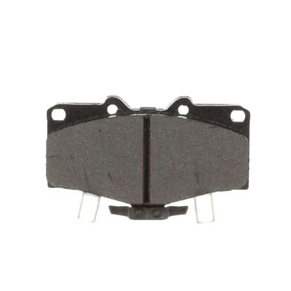 Bosch BOS-BE502H
