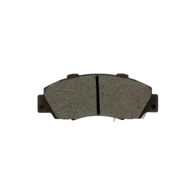 Bosch BOS-BE503H