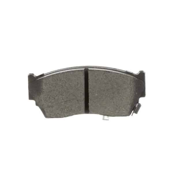 Bosch BOS-BE510H