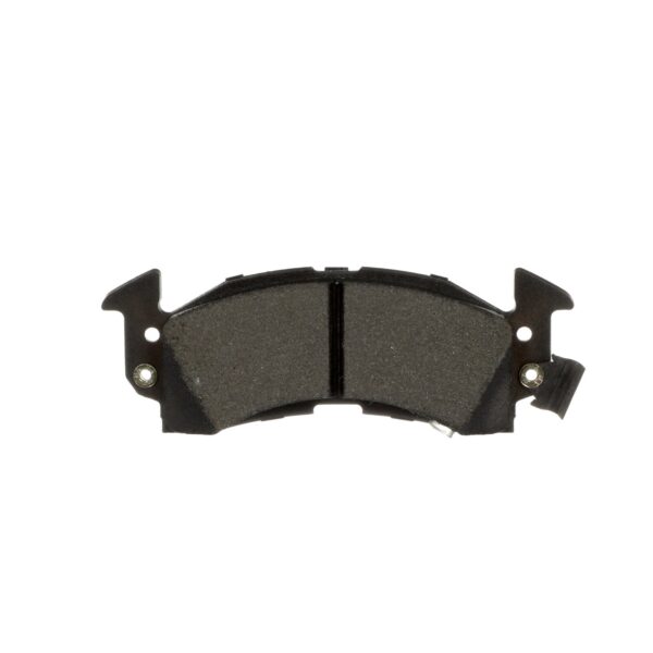 Bosch BOS-BE52H