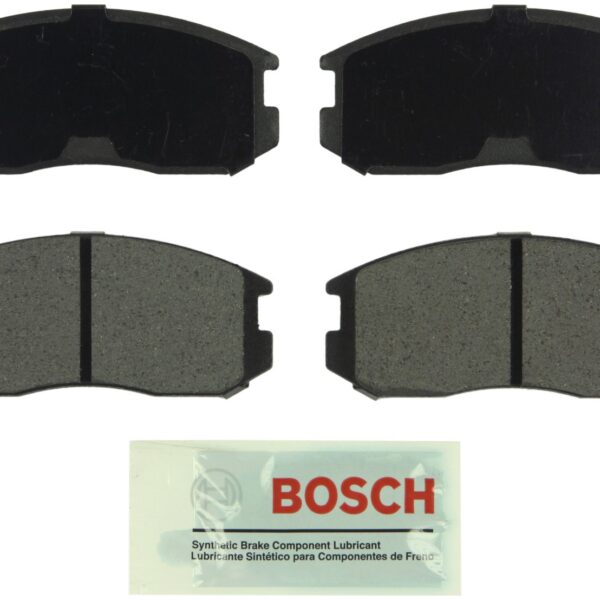 Bosch BOS-BE535