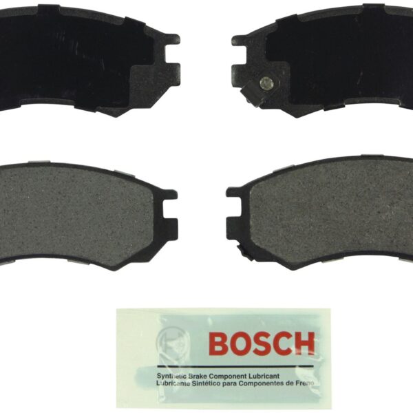 Bosch BOS-BE549