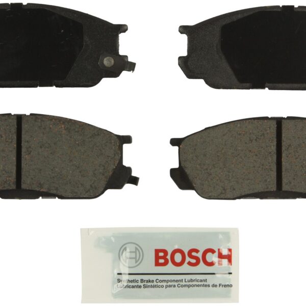 Bosch BOS-BE552