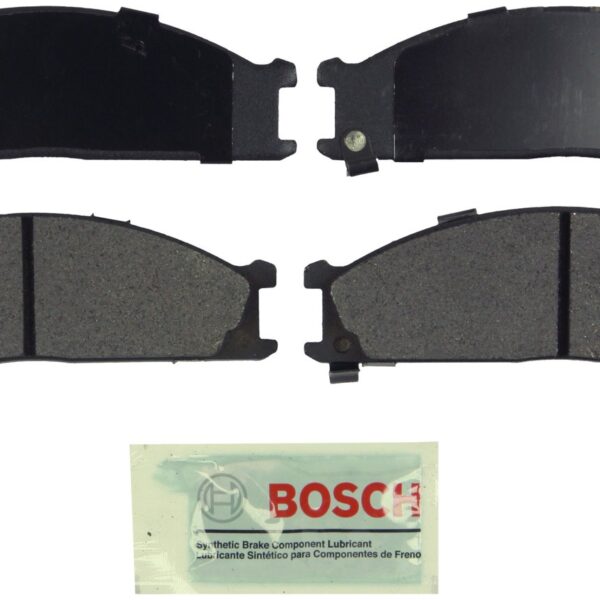 Bosch BOS-BE554