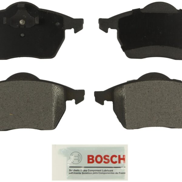 Bosch BOS-BE555