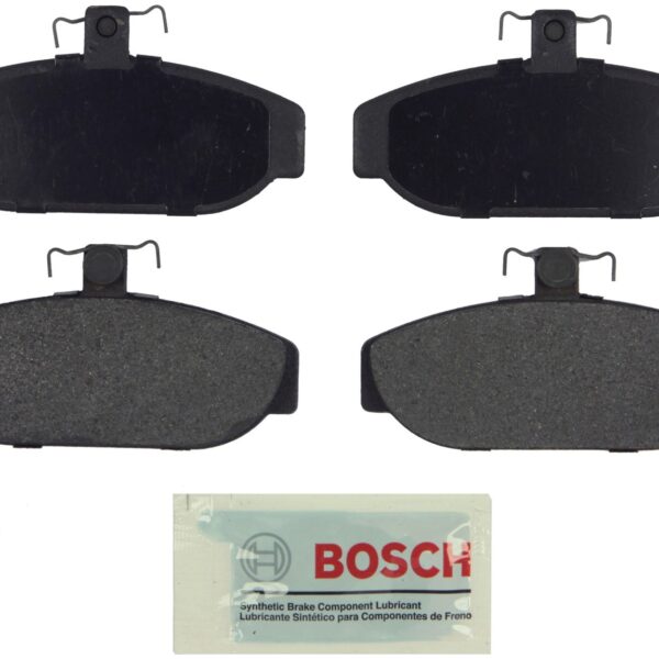 Bosch BOS-BE565
