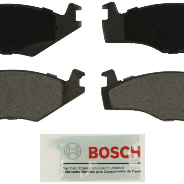 Bosch BOS-BE569
