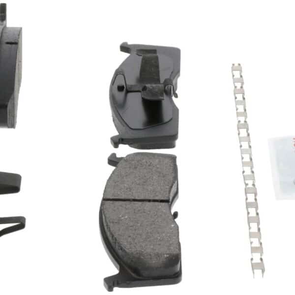Bosch BOS-BE591H