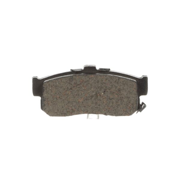 Bosch BOS-BE595H