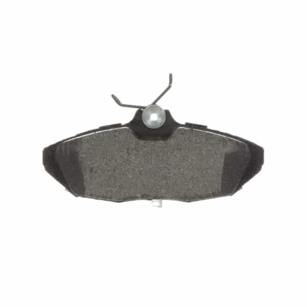Bosch BOS-BE599H