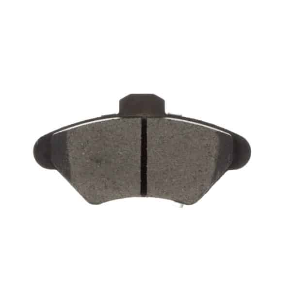 Bosch BOS-BE600H