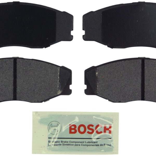 Bosch BOS-BE604