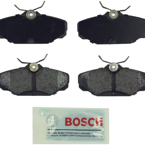Bosch BOS-BE610