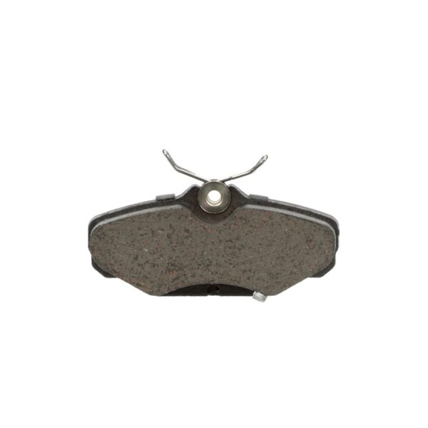 Bosch BOS-BE610H