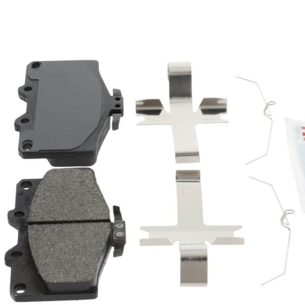 Bosch BOS-BE611H