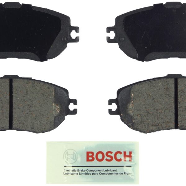 Bosch BOS-BE612