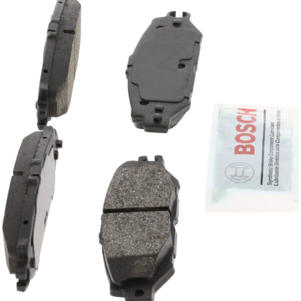 Bosch BOS-BE613