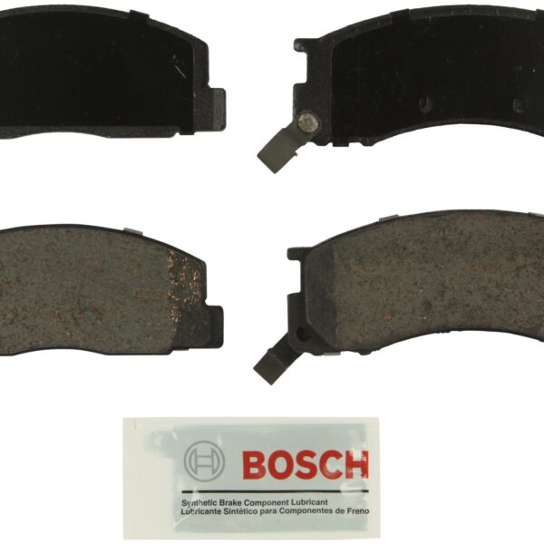 Bosch BOS-BE615