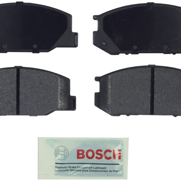 Bosch BOS-BE616