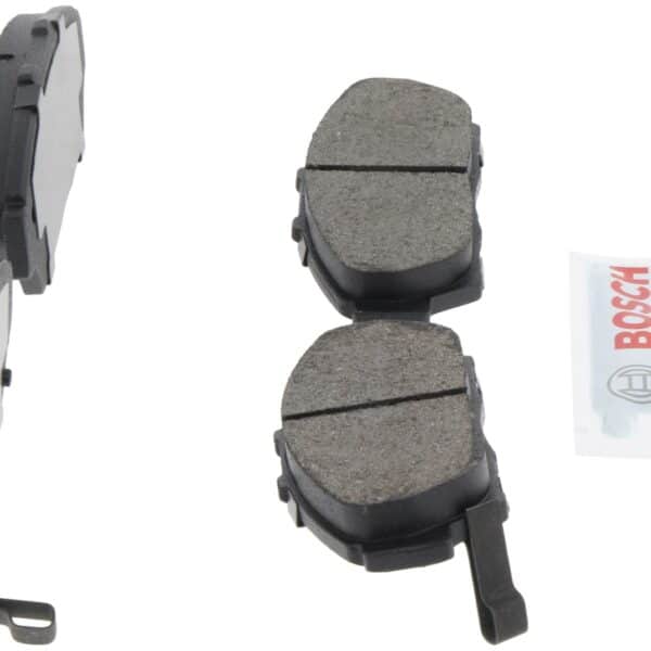 Bosch BOS-BE617