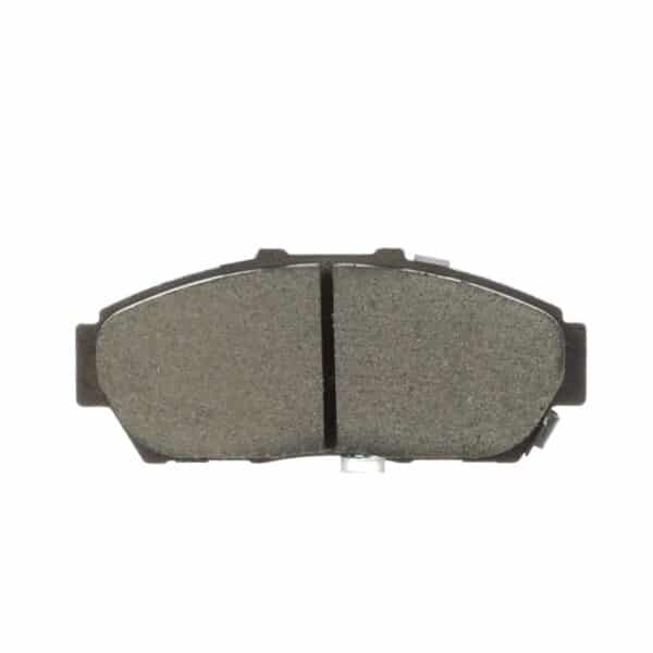Bosch BOS-BE617H