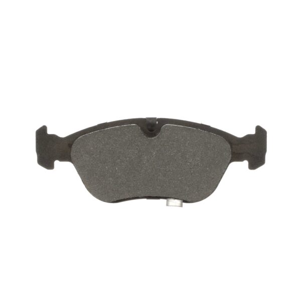 Bosch BOS-BE618H