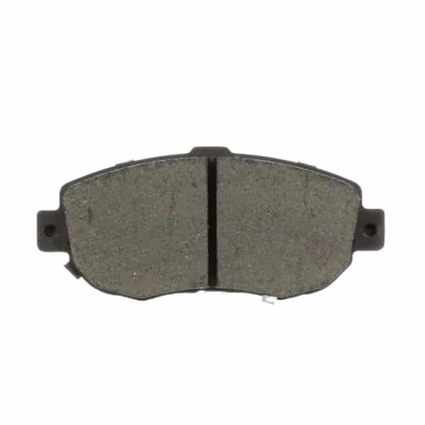 Bosch BOS-BE619H