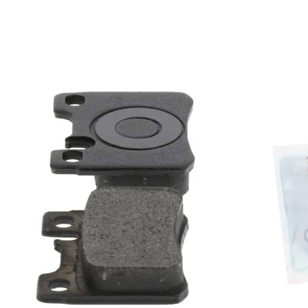 Bosch BOS-BE620
