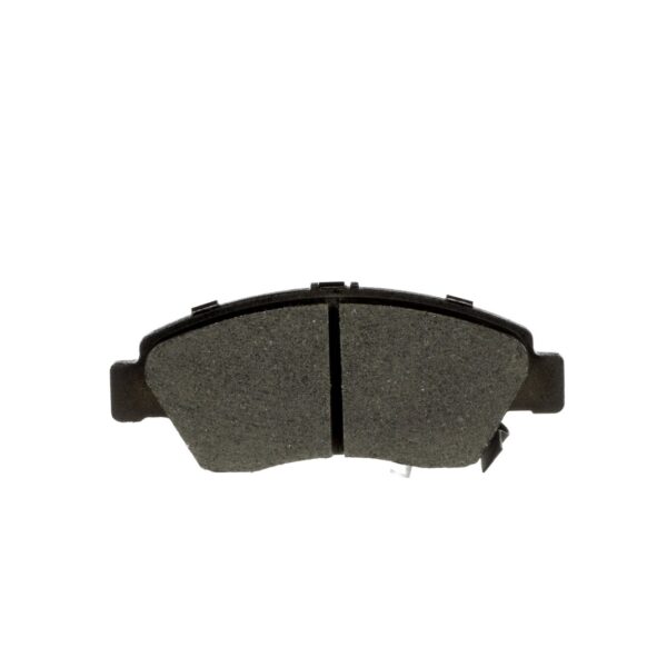 Bosch BOS-BE621H