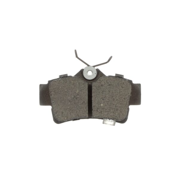 Bosch BOS-BE627H